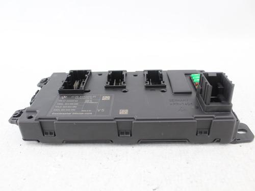 Electronic module BMW 1 (F21) 116 d | BP40240161M83 - Image 5