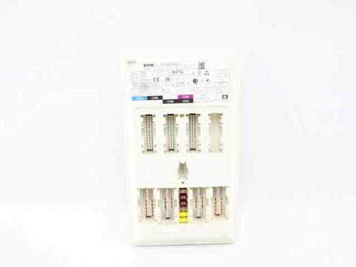 Electronic module BMW 1 (F40) 116 d | BP37502957M83 - Image 6