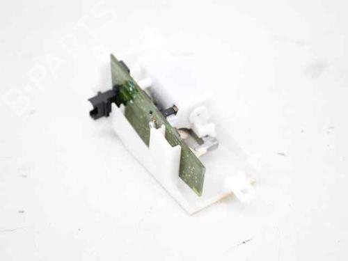 Electronic module BMW 1 (F20) 116 d | BP19227078M83 