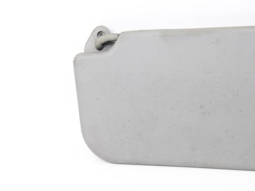 Right sun visor PEUGEOT PARTNER Box Body/MPV (5_, G_) 1.9 D | BP19202737I2 