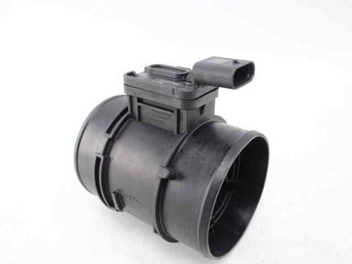 Used Mass air flow sensor Mass air flow sensor FIAT TIPO Estate (356_, 357_) 1.3 D (356WXH1A) (95 hp) 34499055 34499055