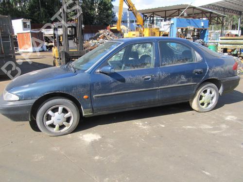 Injector FORD MONDEO I (GBP)  | BP19187082M100 