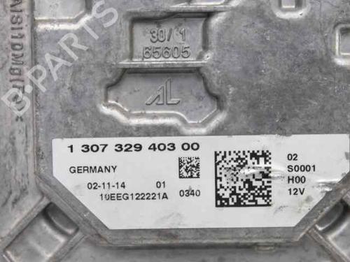 Module xenonverlichting PEUGEOT 308 SW II (LC_, LJ_, LR_, LX_, L4_) 1.6 HDi / BlueHDi 115 (LCBHXM, LCBHXT) | BP29644931C53 