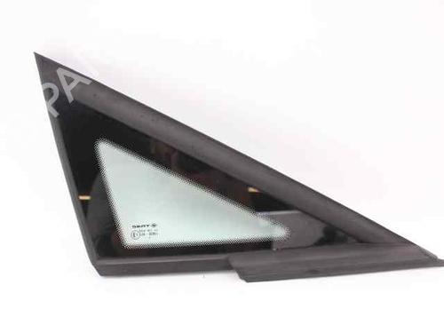 BP30189329C112 main image