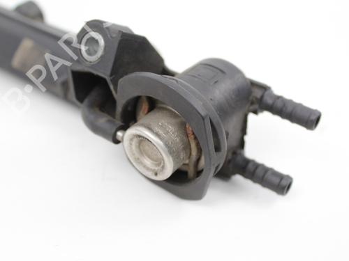 Injection rail SKODA OCTAVIA I Combi (1U5) 1.6 | BP19214139M98 