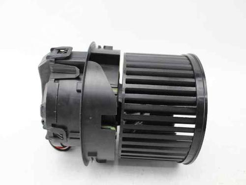 Heater blower motor CITROËN C3 III (SX) 1.6 BlueHDi 100 | BP34145529M62  - Image 5