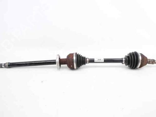 BP30631180M39 main image