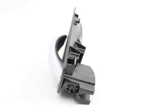 Front right interior door handle BMW 1 (E87)  | BP19218472I14 