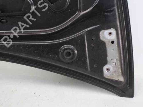 Hood RENAULT CLIO III Grandtour (KR0/1_) 1.2 16V (KR02, KR0J) | BP19245401C1