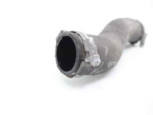 Intercooler pipe KIA CEE'D Sportswagon (JD) 1.4 CRDi 90 | BP19243877M127 