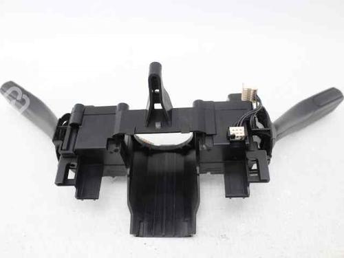 Steering column stalk VW SCIROCCO III (137, 138) 1.4 TSI | BP36173714I23  - Image 6