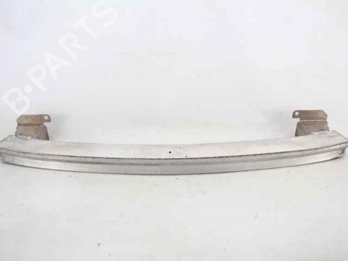 Used Rear bumper reinforcement AUDI A3 Sportback (8PA) S3 quattro (265 hp) 28446170