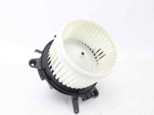 Varmeblæser Varmeblæser CITROËN C4 SPACETOURER (3D_) 1.2 PureTech 130 (131 hp) 33894382 33894382