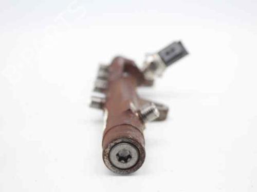 Injection rail RENAULT MEGANE II Estate (KM0/1_) 1.5 dCi (KM16, KM1E) | BP19238552M98 