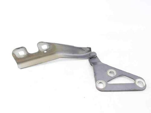 Used Hinge/Door check strap OPEL ASTRA H (A04) 1.7 CDTI (L48) (100 hp) 19217609