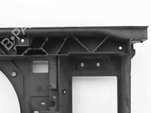 Frontplade/Frontkurv CITROËN C4 II (NC_) 1.6 HDi 110 | BP33331287C72  - Image 10