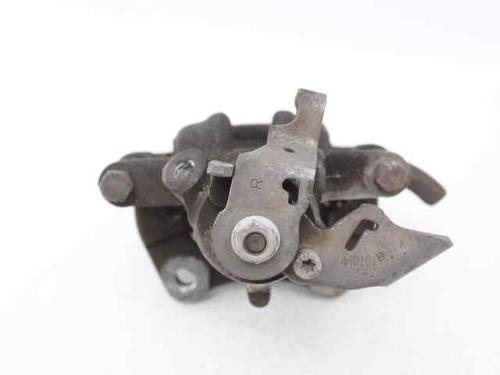 Left rear brake caliper MERCEDES-BENZ CITAN Box Body/MPV (W415)  | BP29143811M107 