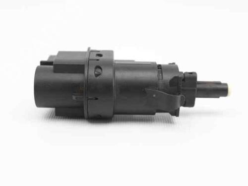 Electronic module FORD FOCUS C-MAX (DM2)  | BP19221764M83 