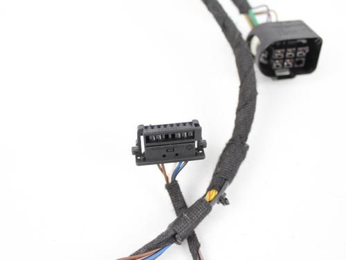 Wiring harness BMW 3 Touring (E91) 318 d | BP19214679E16 