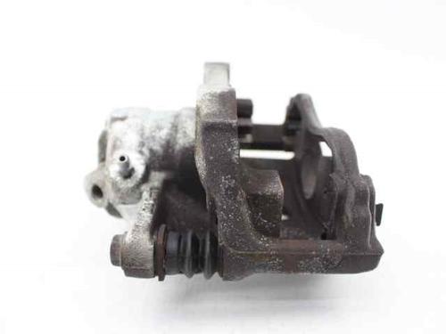 Left front brake caliper CITROËN C3 III (SX) 1.2 VTi 82 | BP30189402M105