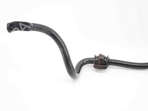 Anti roll bar FORD TRANSIT COURIER B460 Box Body/MPV 1.5 TDCi | BP19222028M96 