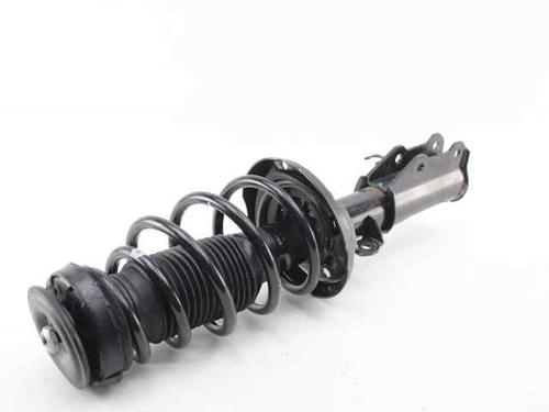 Used Right front shock absorber Right front shock absorber OPEL INSIGNIA A Sports Tourer (G09) 1.6 CDTi (35) (136 hp) 32691910 32691910