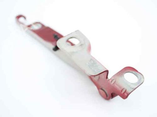 Hinge/Door check strap CITROËN DS3 (SA_) 1.4 VTi 95 | BP19235539C146 