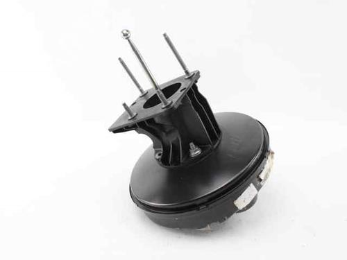 Used Servo brake PEUGEOT 508 SW I (8E_) 2.0 HDi RXH Hybrid4 (200 hp) 27666825