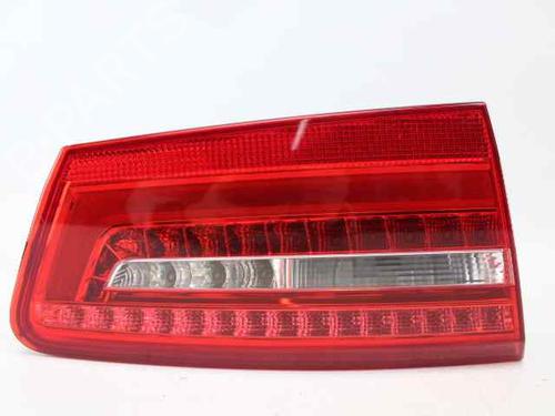 Used Left tailgate light Left tailgate light AUDI A6 C7 Avant (4G5, 4GD) 3.0 TDI quattro (245 hp) 33298358 33298358