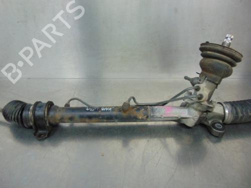 Steering rack TOYOTA YARIS (_P1_) 1.3 (NCP10, SCP12_) | BP19195149M22 