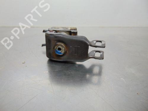 Other VW POLO III (6N1) 50 1.0 | BP21197804O1