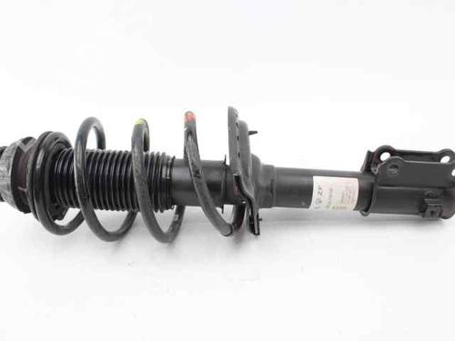 Venstre fortil støddæmper HYUNDAI i20 II (GB, IB)  | BP27710243M16 