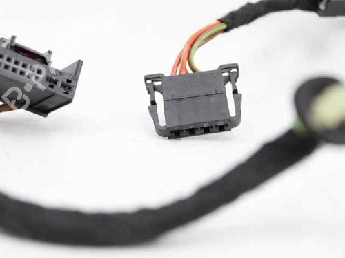 Wiring harness VW PASSAT B6 (3C2) 1.9 TDI | BP21199392E16 