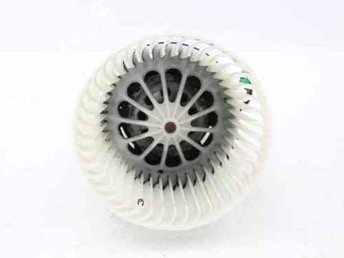 Heater blower motor PEUGEOT 308 II (LB_, LP_, LW_, LH_, L3_) 1.6 HDi / BlueHDi 115 | BP29109847M62 