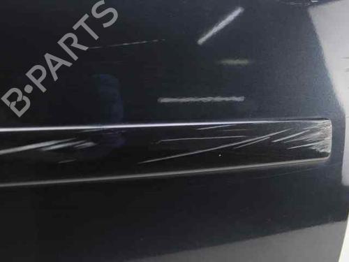 Right front door FORD C-MAX (DM2)  | BP19236046C3 
