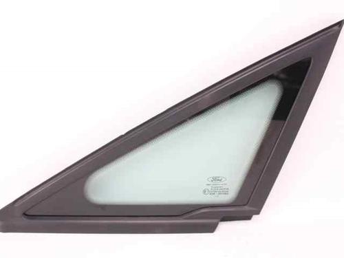 Used Front left quarter glass Front left quarter glass FORD C-MAX II (DXA/CB7, DXA/CEU) 1.5 TDCi (120 hp) 33007901 33007901