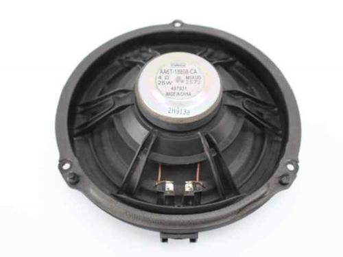 Speaker FORD FOCUS III  | BP19234740E2 