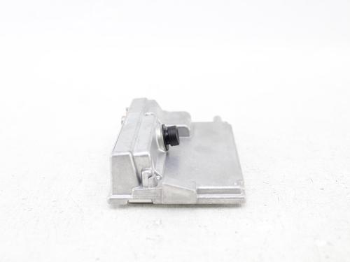 Camera SKODA FABIA IV (PJ3) 1.0 TSI | BP40274267E14 - Image 6