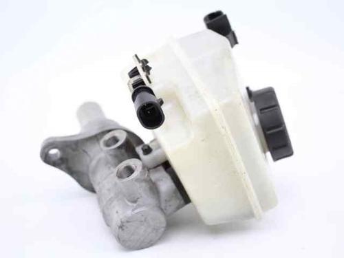 Brake master cylinder OPEL ZAFIRA / ZAFIRA FAMILY B (A05) 1.9 CDTI (M75) | BP19226786M77