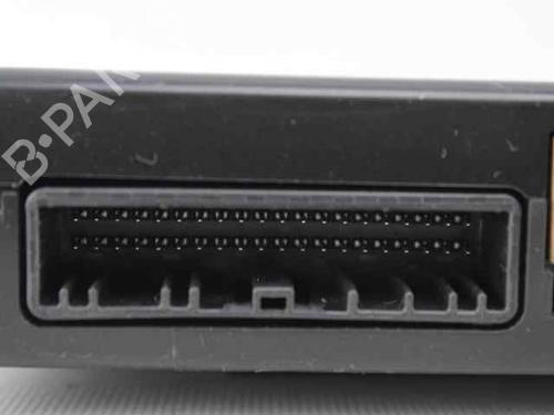 Módulo eletrónico RENAULT MEGANE IV Hatchback (B9A/M/N_) 1.5 dCi 110 (B9A3) | BP39542844M83 - Image 9