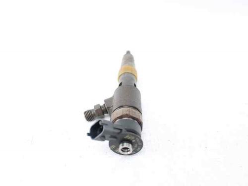 Injector CITROËN C4 II (NC_) 1.6 BlueHDi 100 | BP36054357M100 - Image 3