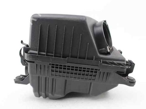 Used Air filter box KIA PRO CEE'D (JD) 1.6 CRDi 110 (110 hp) 28528573