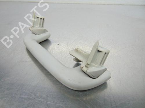 Interior roof handle TOYOTA COROLLA (_E12_)  | BP19200327I35 