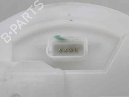 Fuel pump CITROËN C3 III (SX) 1.2 PureTech 82 | BP39573017M76 - Image 6