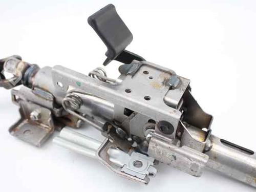 Steering column HONDA CIVIC VIII Hatchback (FN, FK) 1.4 (FK1) | BP21200320M21 