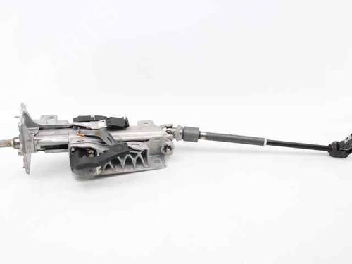 Used Steering column CITROËN C4 Picasso I MPV (UD_) 1.6 HDi 110 (112 hp) 29873156