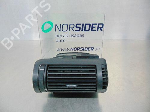 Used Air vent OPEL ASTRA F Estate (T92) [1991-2001]  19190832