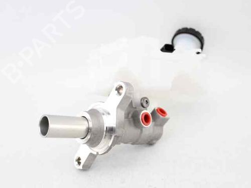 Hovedbremsecylinder DACIA JOGGER (RK_) 1.0 TCe 90 ECO-G (RKMT) (91 hp) 31366927