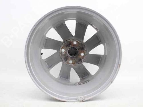 Fælk OPEL CORSA E (X15) 1.2 (08, 68) | BP32769245C45  - Image 5