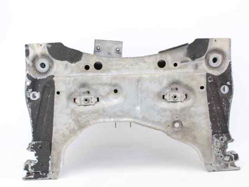 Subframe RENAULT CAPTUR I (J5_, H5_) 1.5 dCi 90 (J5N4, J5M5, J5MW, J5M6, J5AL, J5AJ) | BP33249937M9  - Image 7